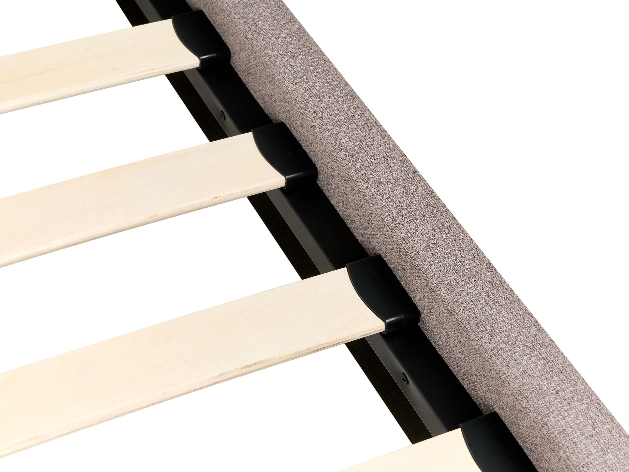 Gulta Berwyn 2377 (Taupe)