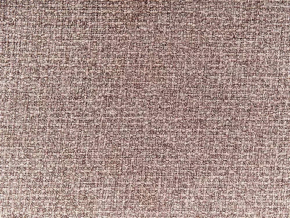 Gulta Berwyn 2377 (Taupe)