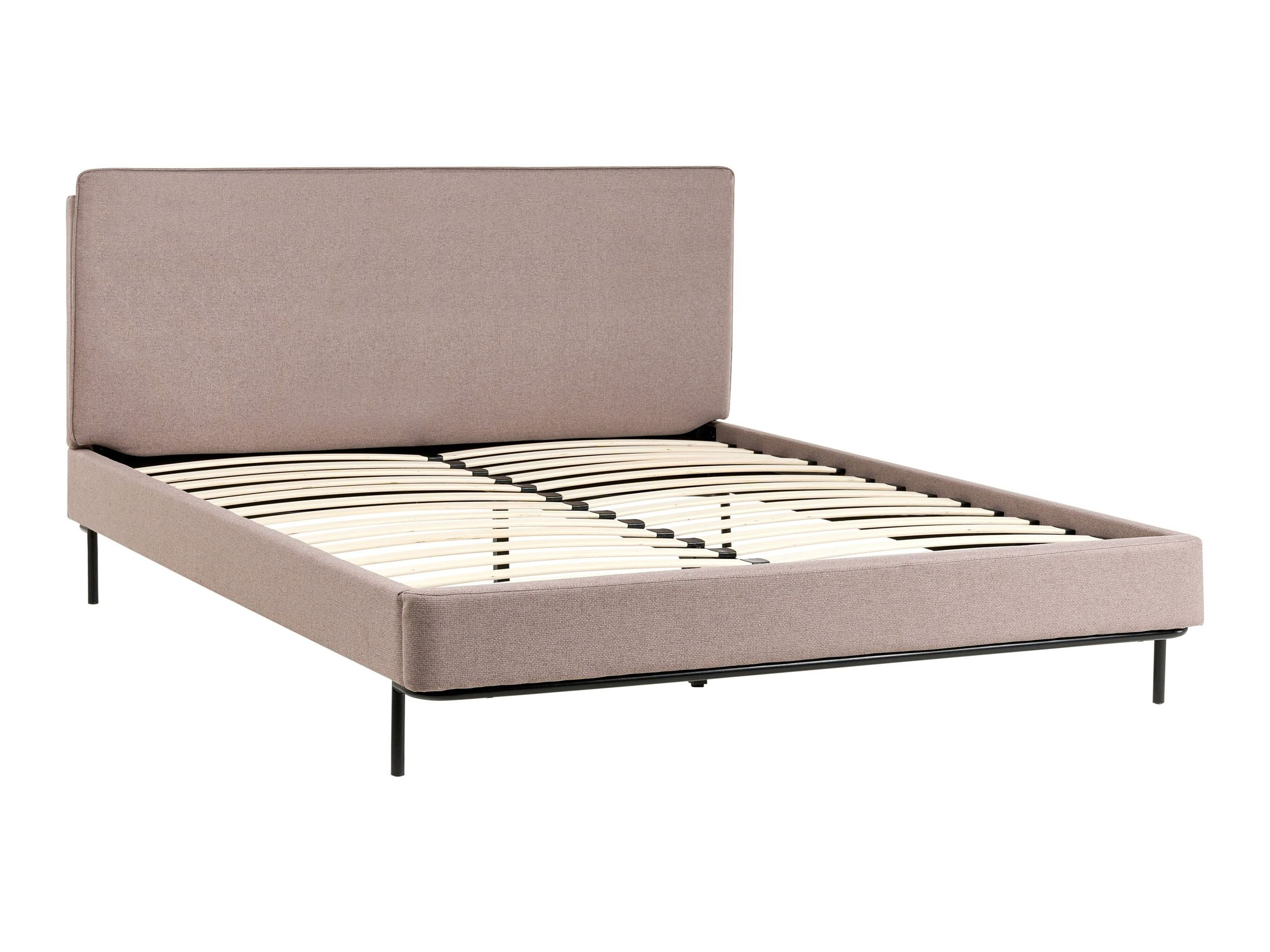 Gulta Berwyn 2377 (Taupe)