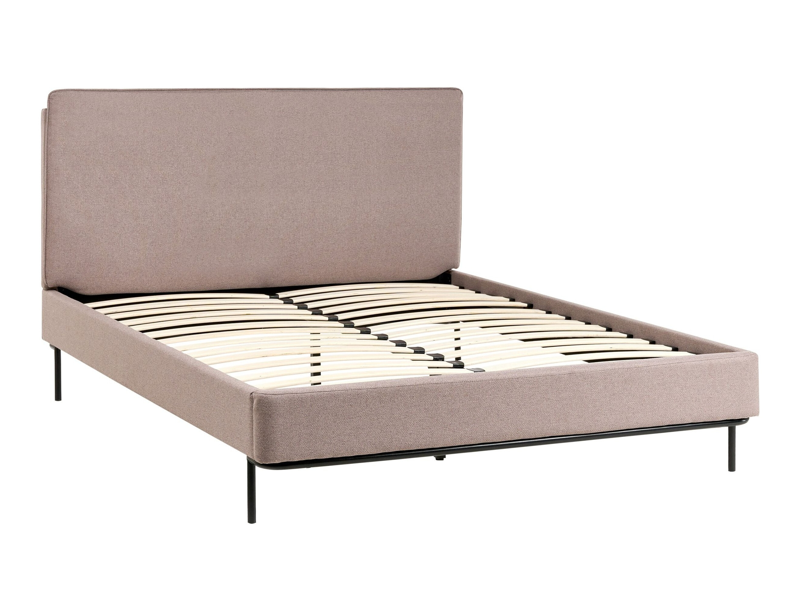 Gulta Berwyn 2377 (Taupe)