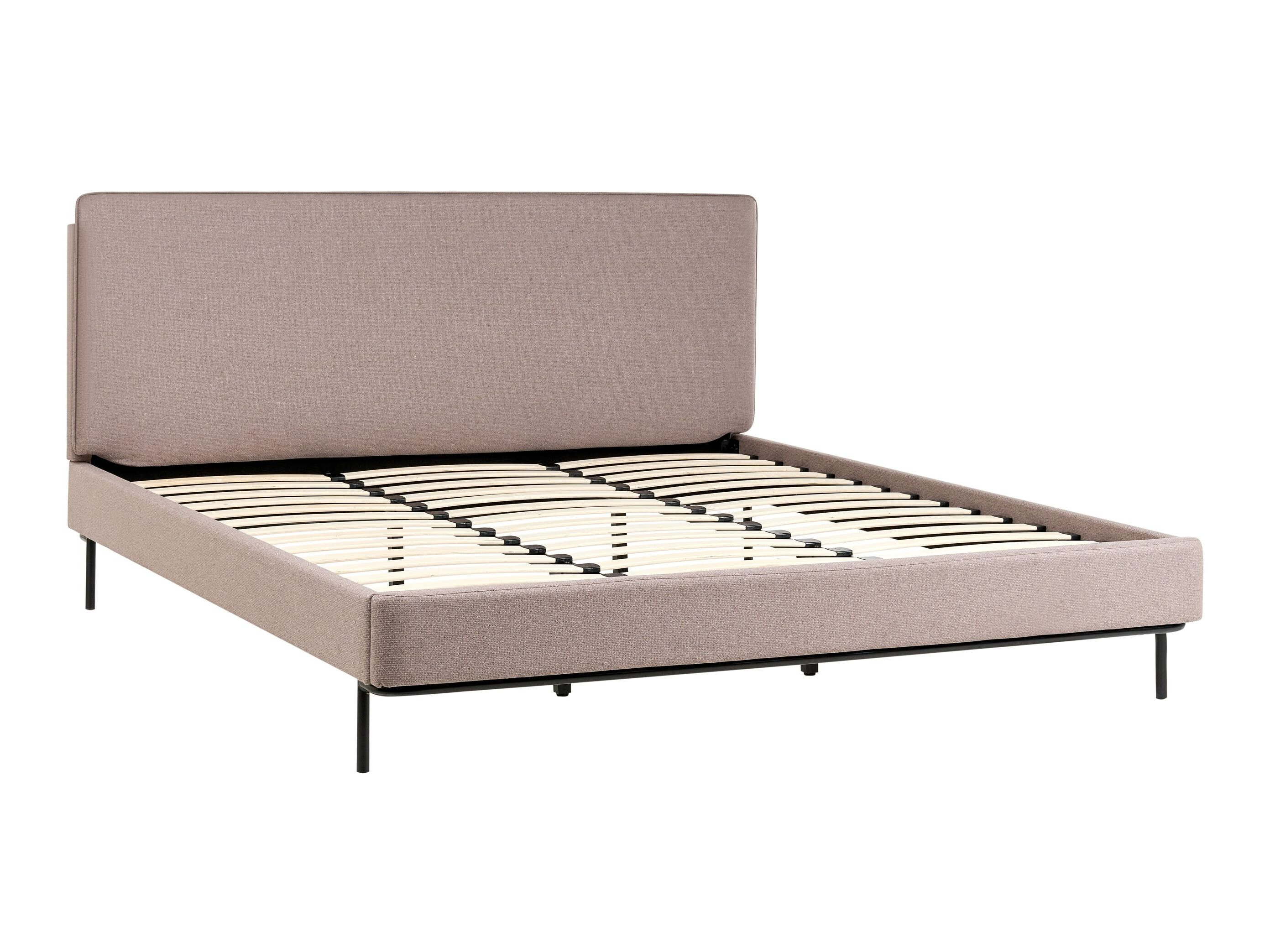 Gulta Berwyn 2377 (Taupe)