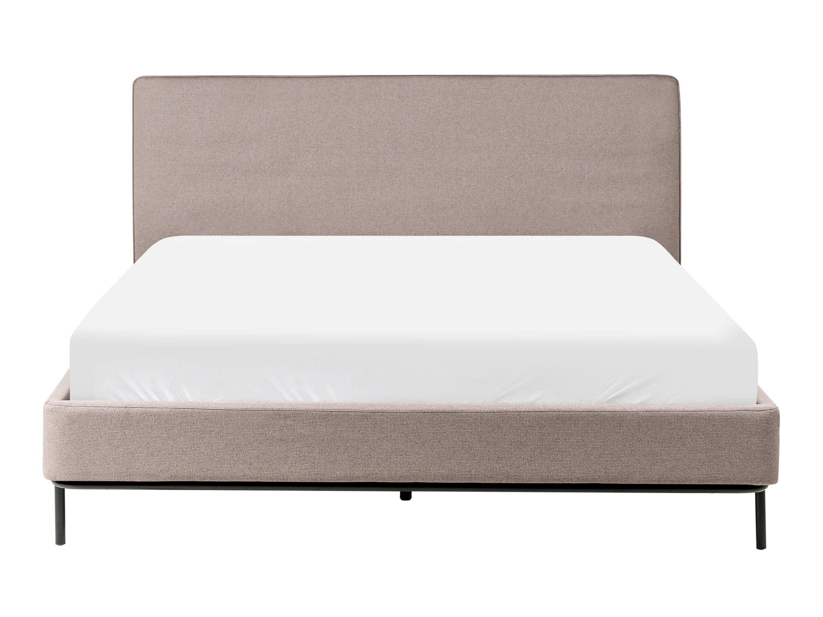 Gulta Berwyn 2377 (Taupe)