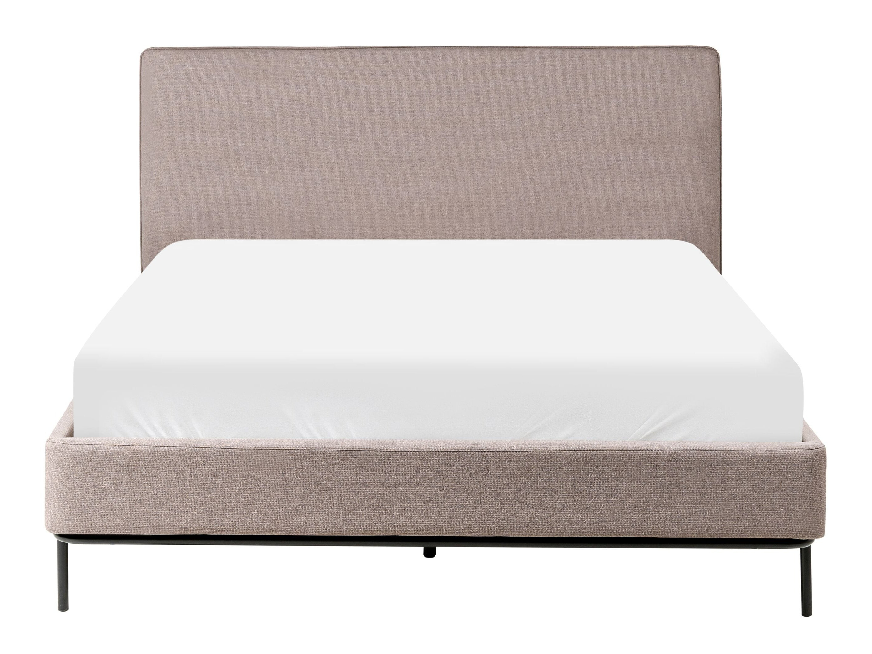 Gulta Berwyn 2377 (Taupe)