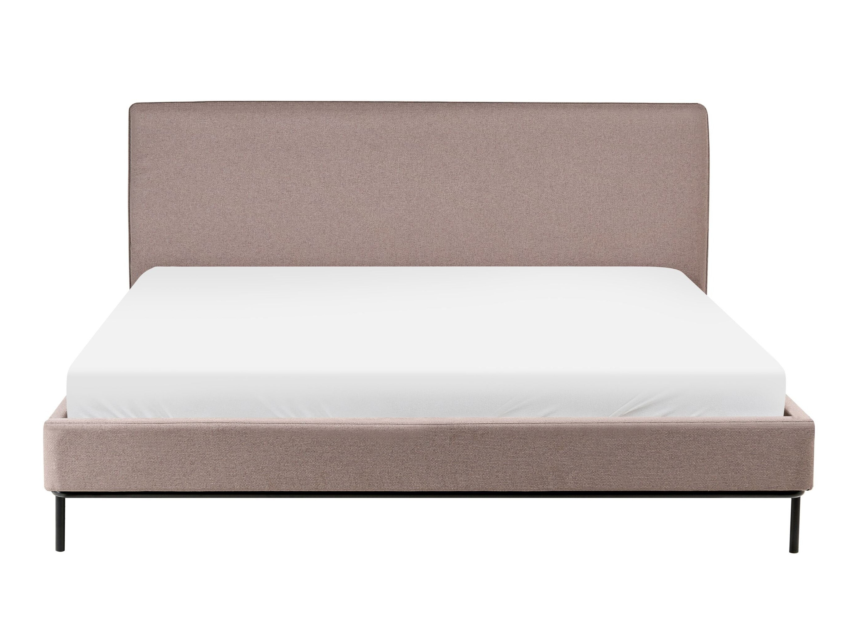 Gulta Berwyn 2377 (Taupe)