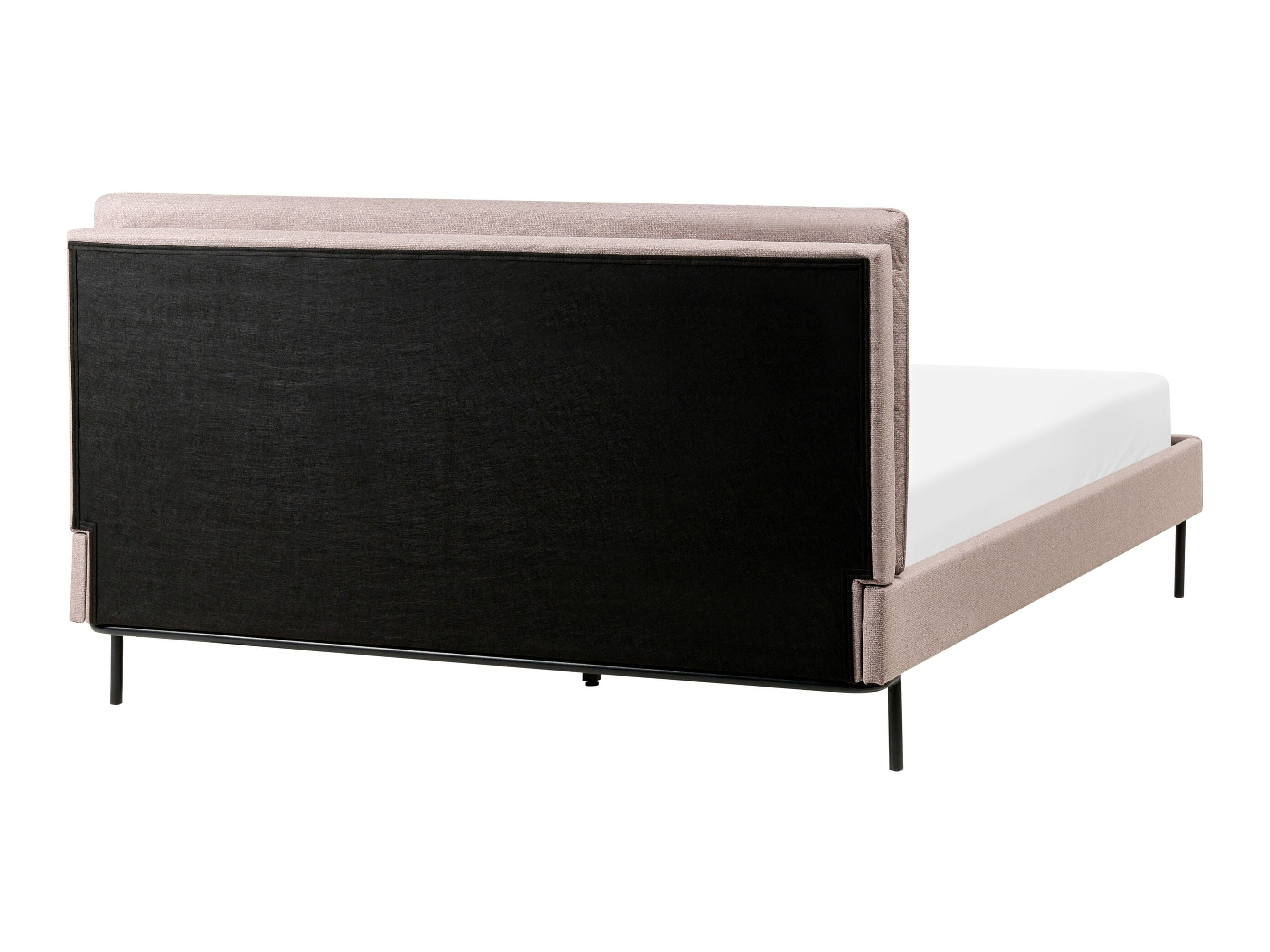 Gulta Berwyn 2377 (Taupe)