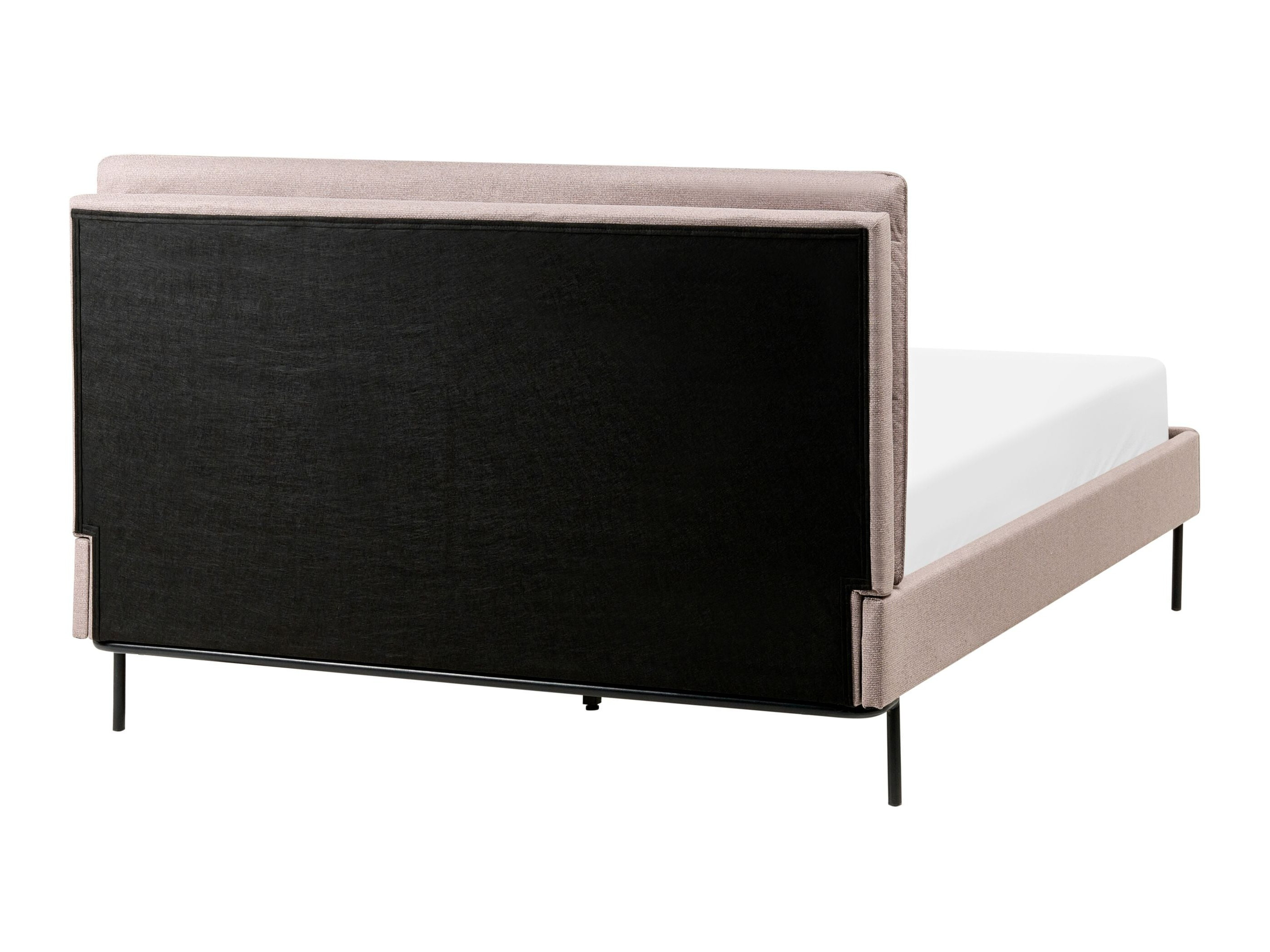 Gulta Berwyn 2377 (Taupe)