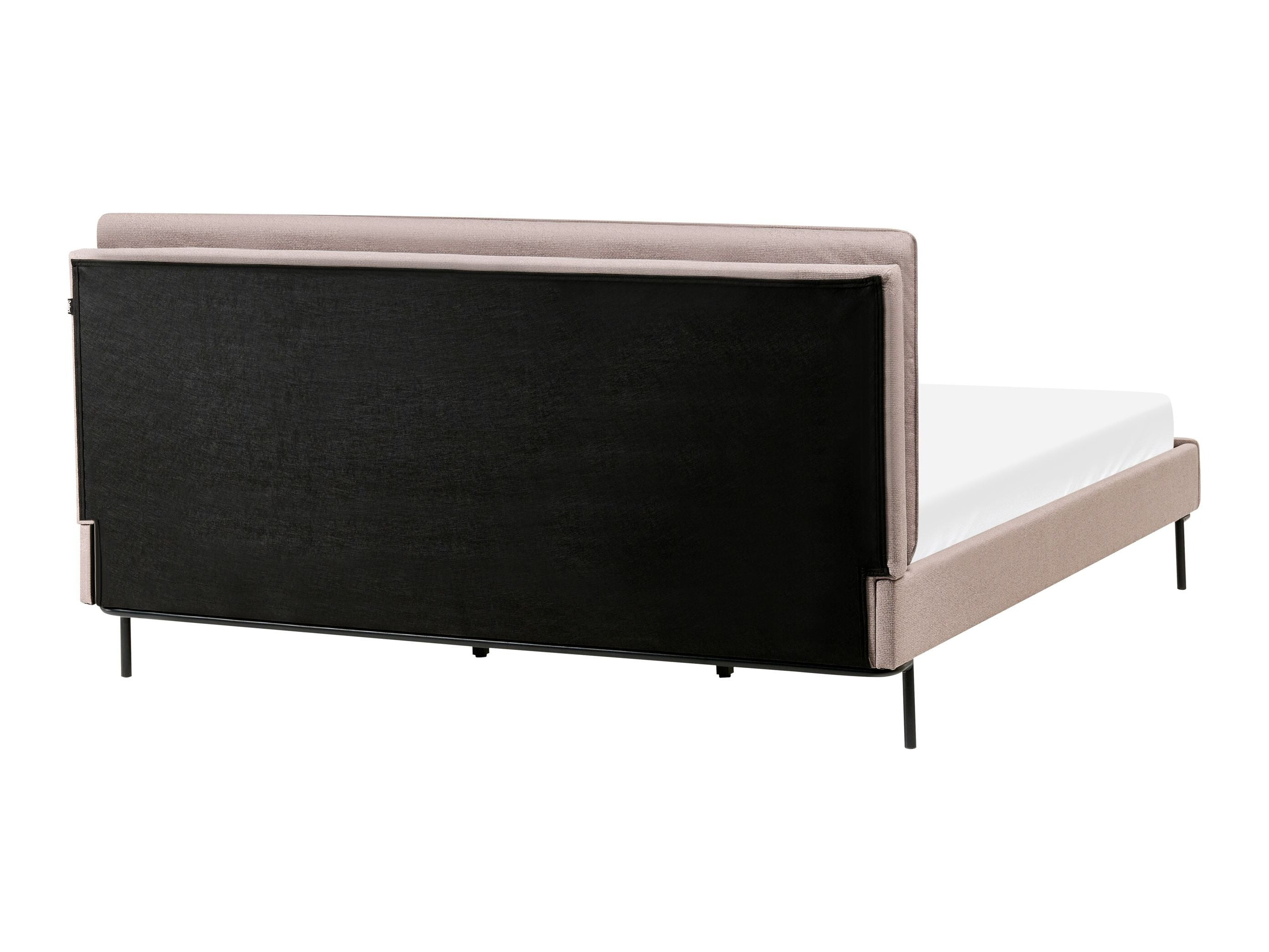 Gulta Berwyn 2377 (Taupe)