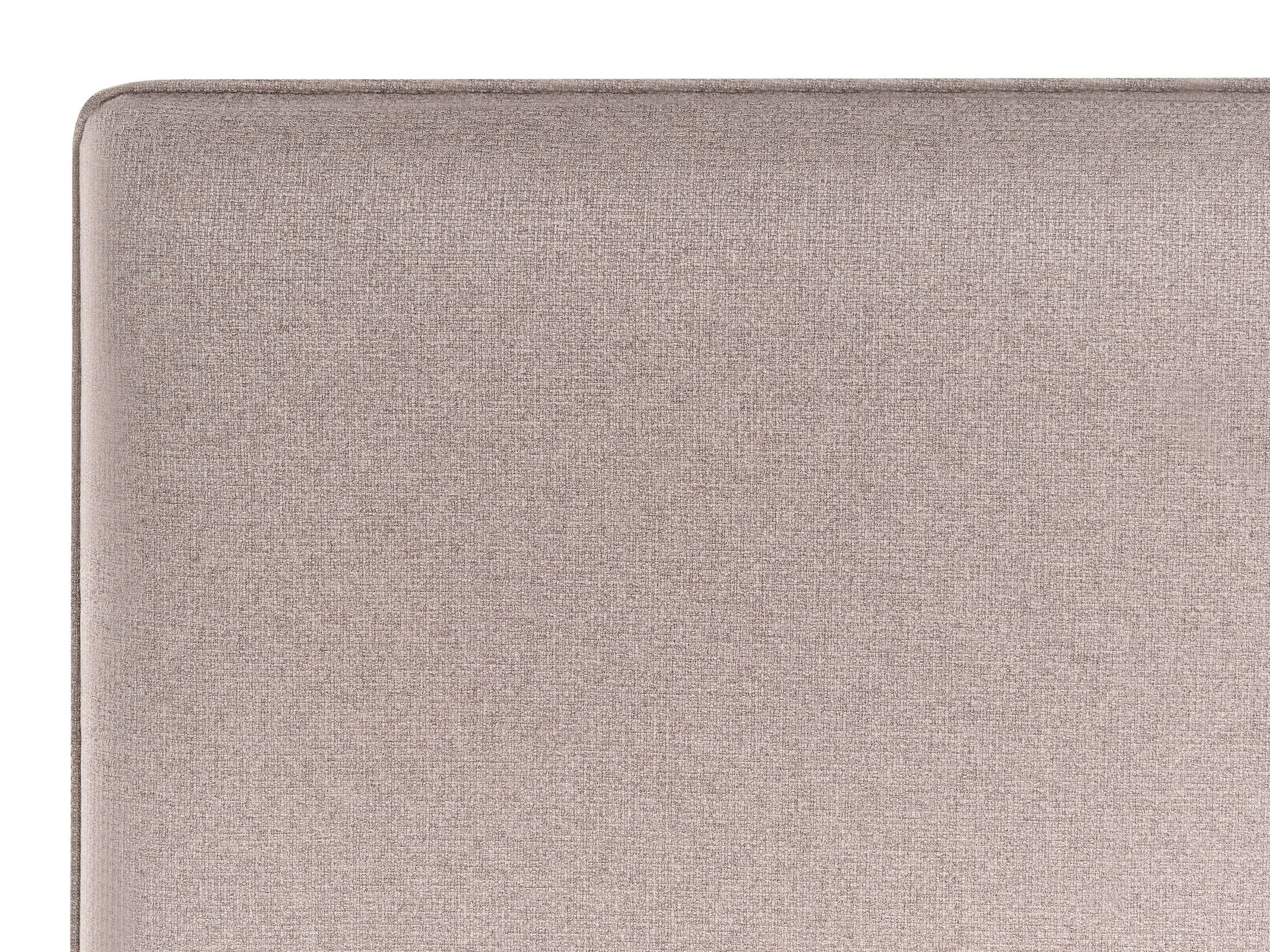 Gulta Berwyn 2377 (Taupe)