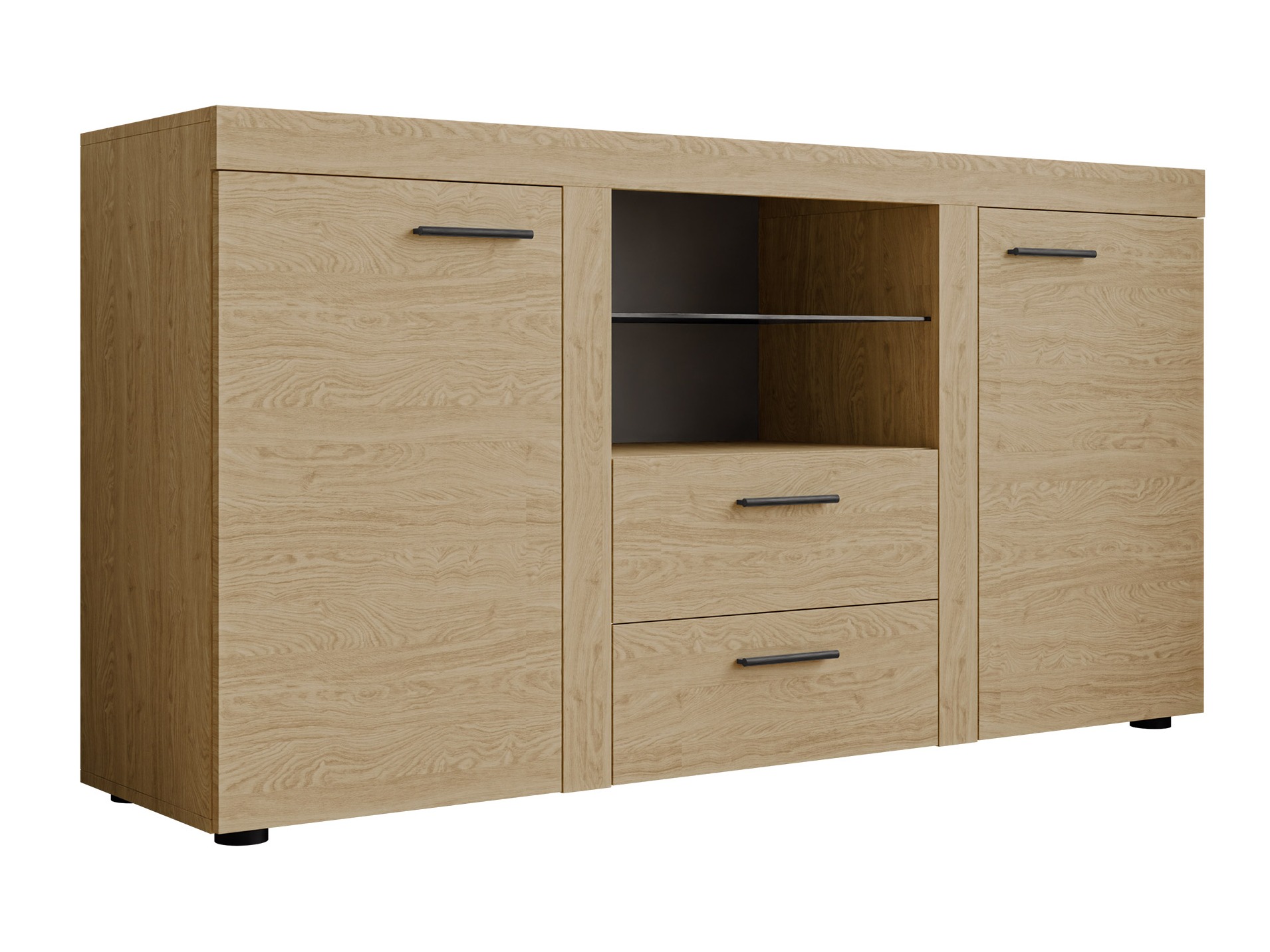 Kumode Univio (Ozols)