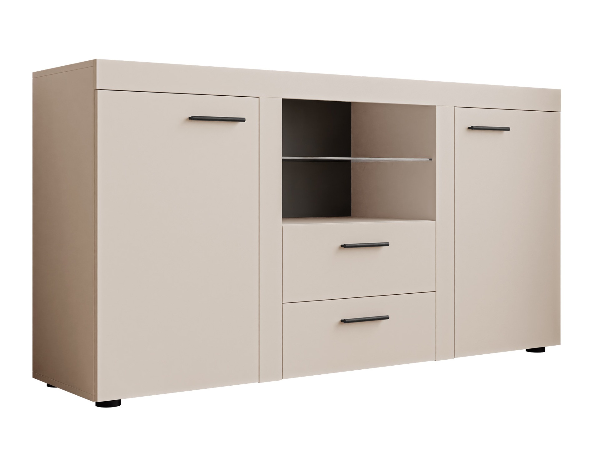 Kumode Univio (Bēšs)