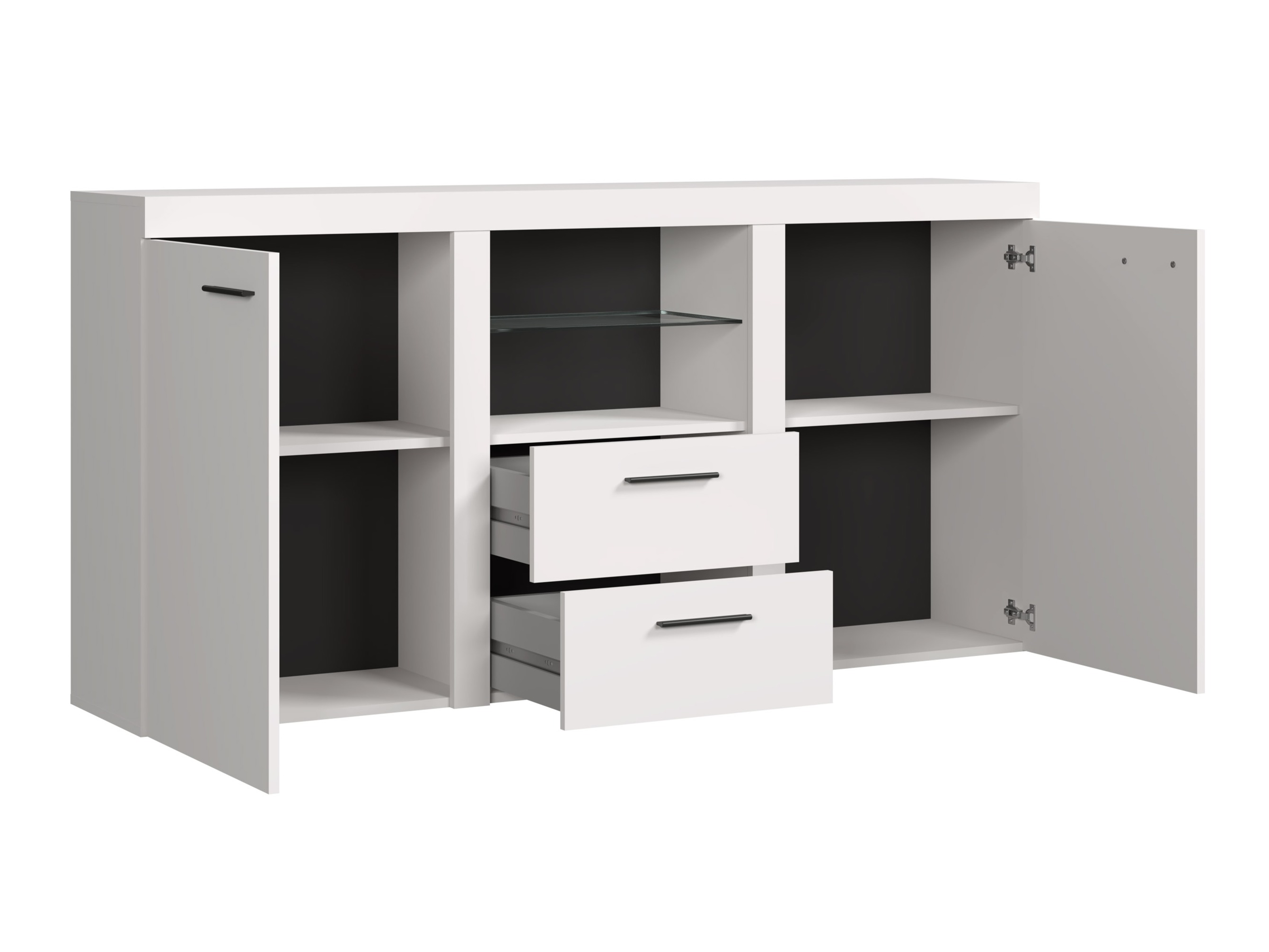 Kumode Univio (Balts)