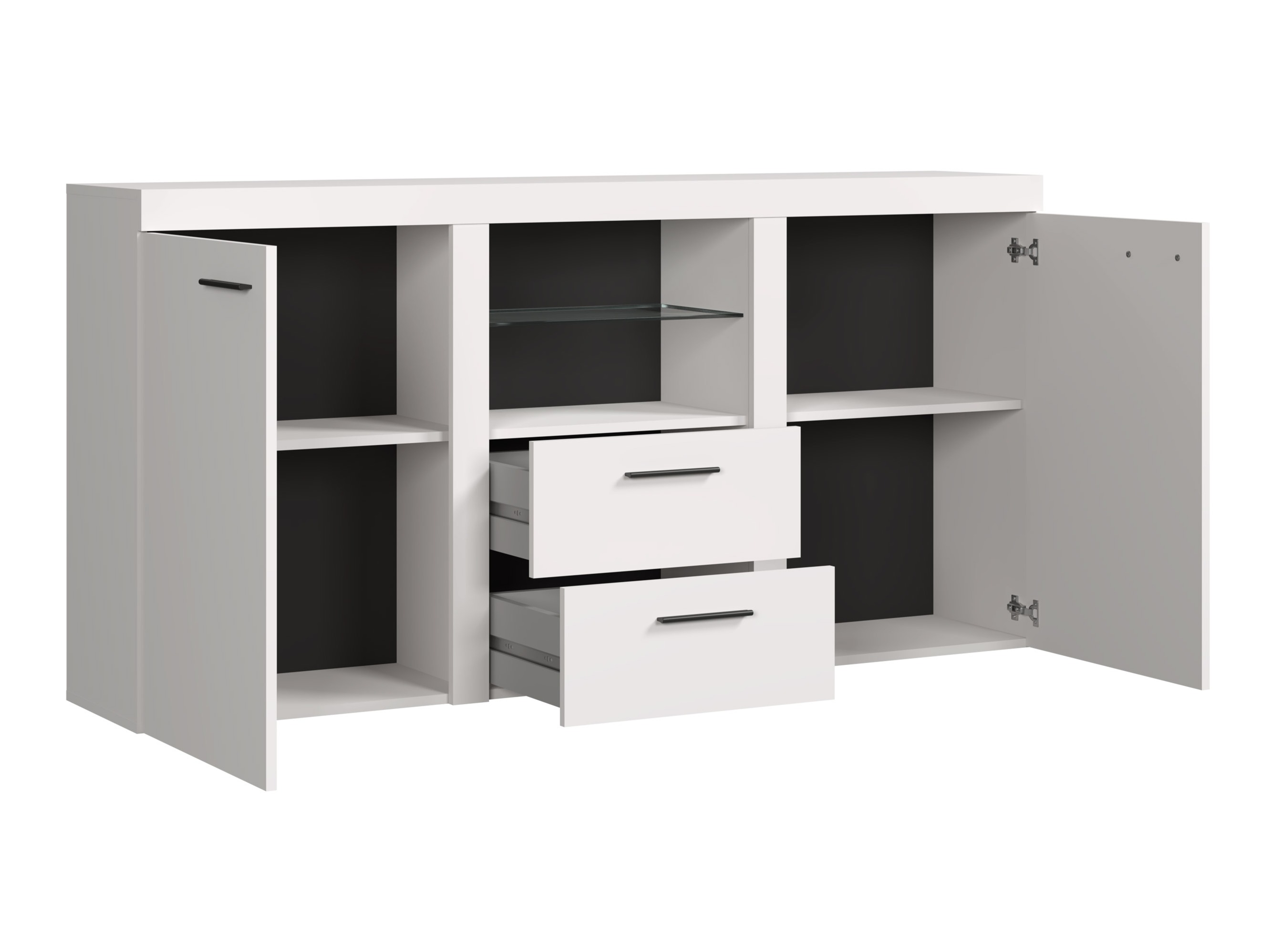 Kumode Univio (Ozols)