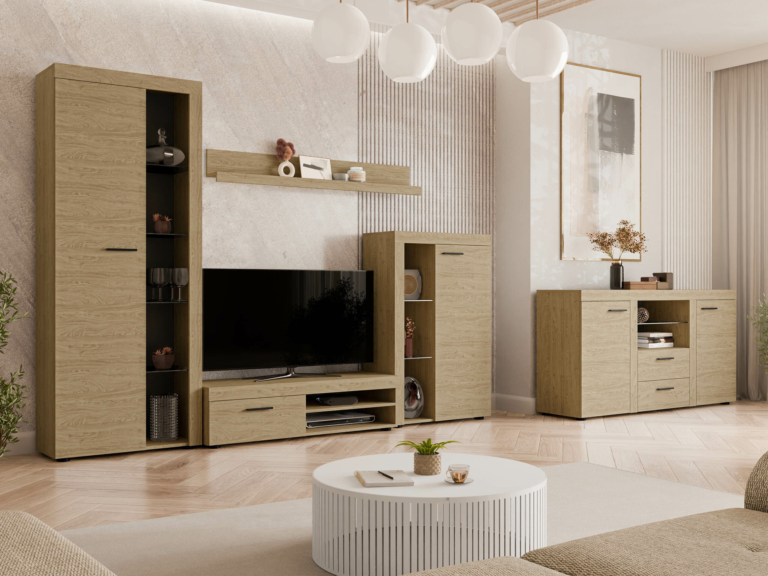 Kumode Univio (Ozols)