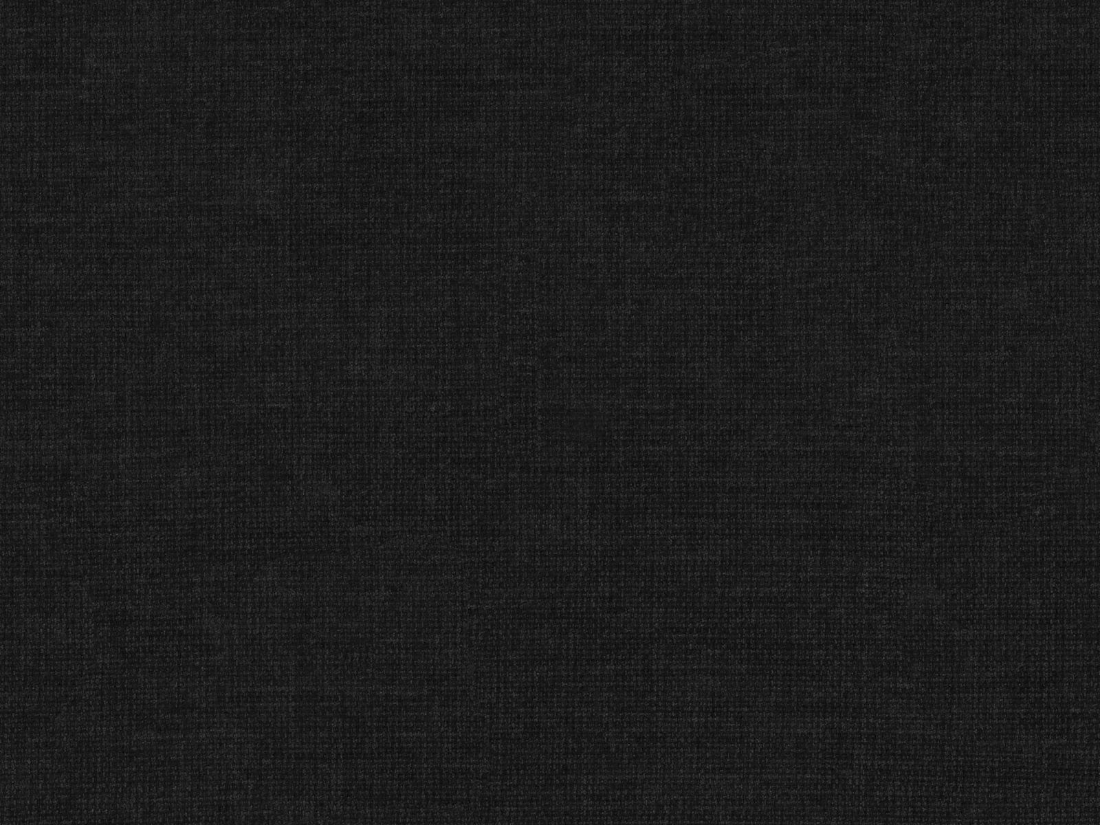 Gulta Beckley 333 (Wind 99)