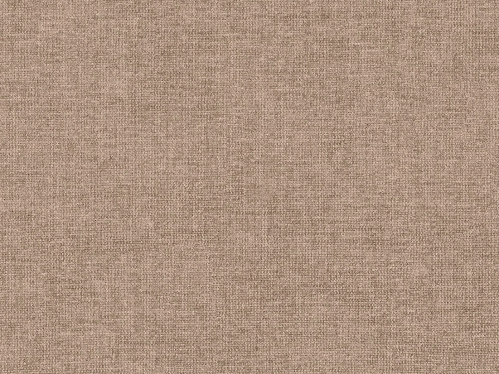 Gulta Beckley 333 (Wind 11)