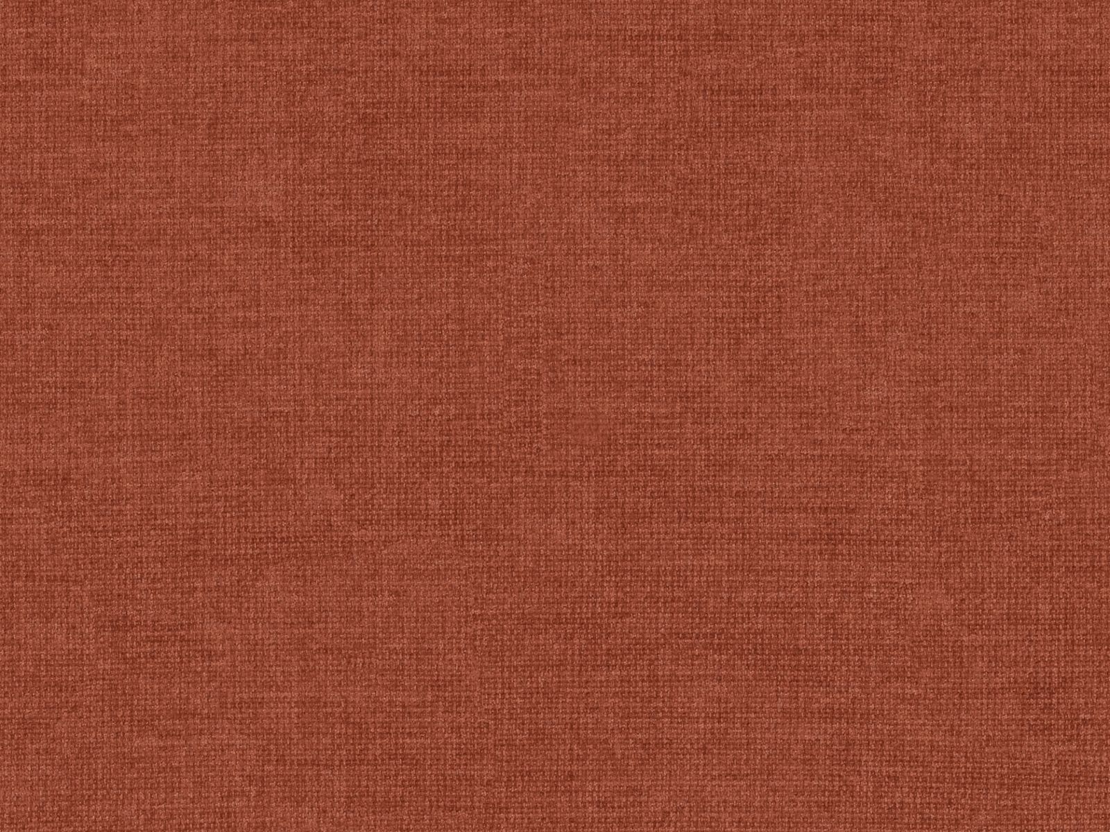 Gulta Beckley 333 (Wind 52)