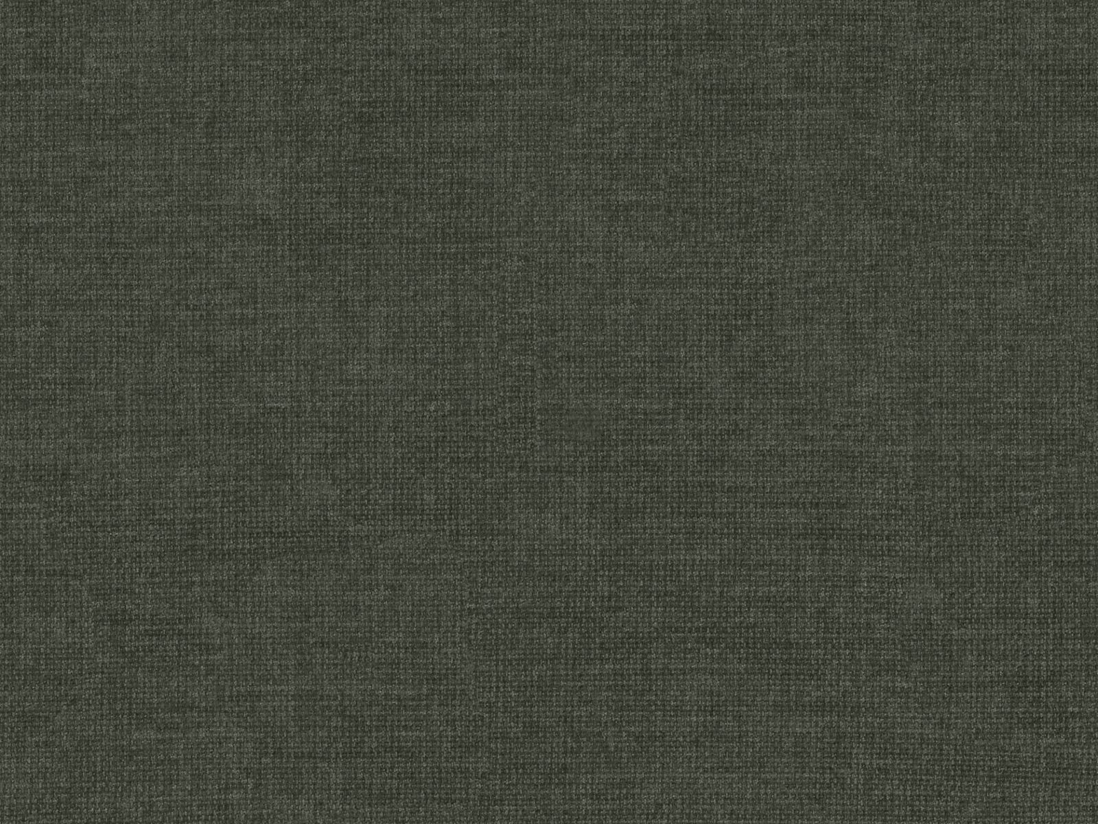 Gulta Beckley 333 (Wind 75)