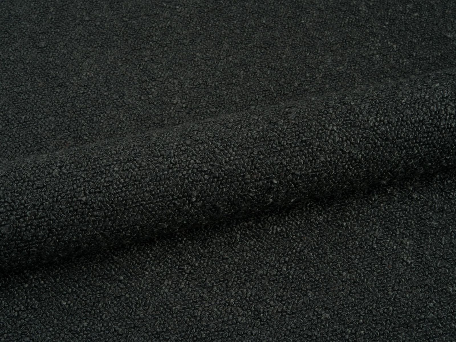 Gulta Beckley 333 (Baloo 2082)