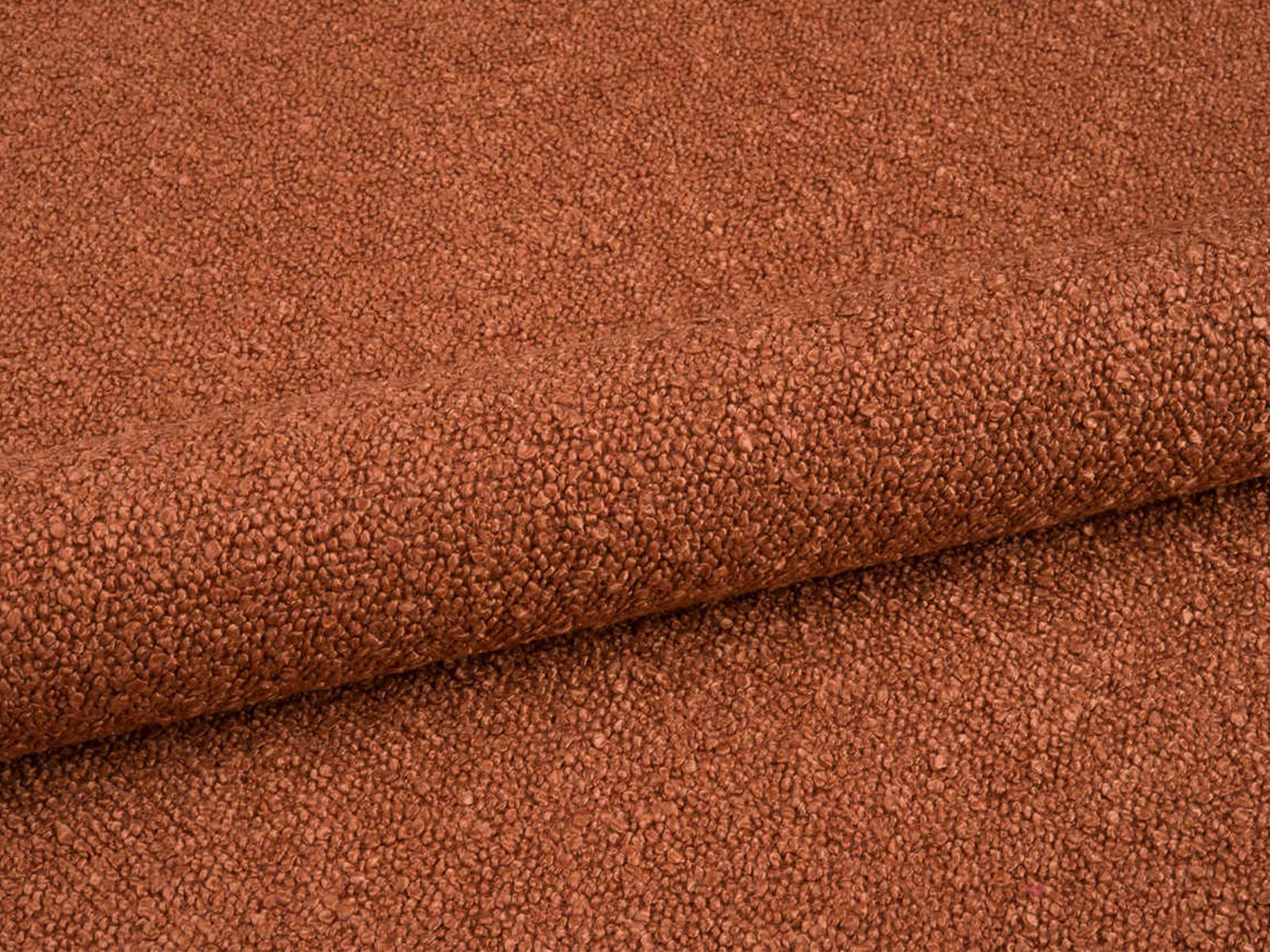 Gulta Beckley 333 (Baloo 2078)