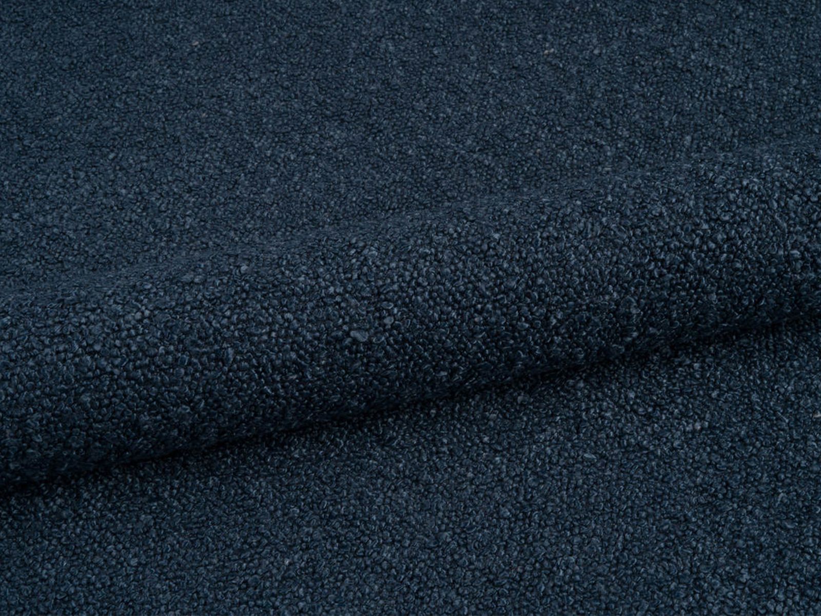 Gulta Beckley 333 (Baloo 2088)