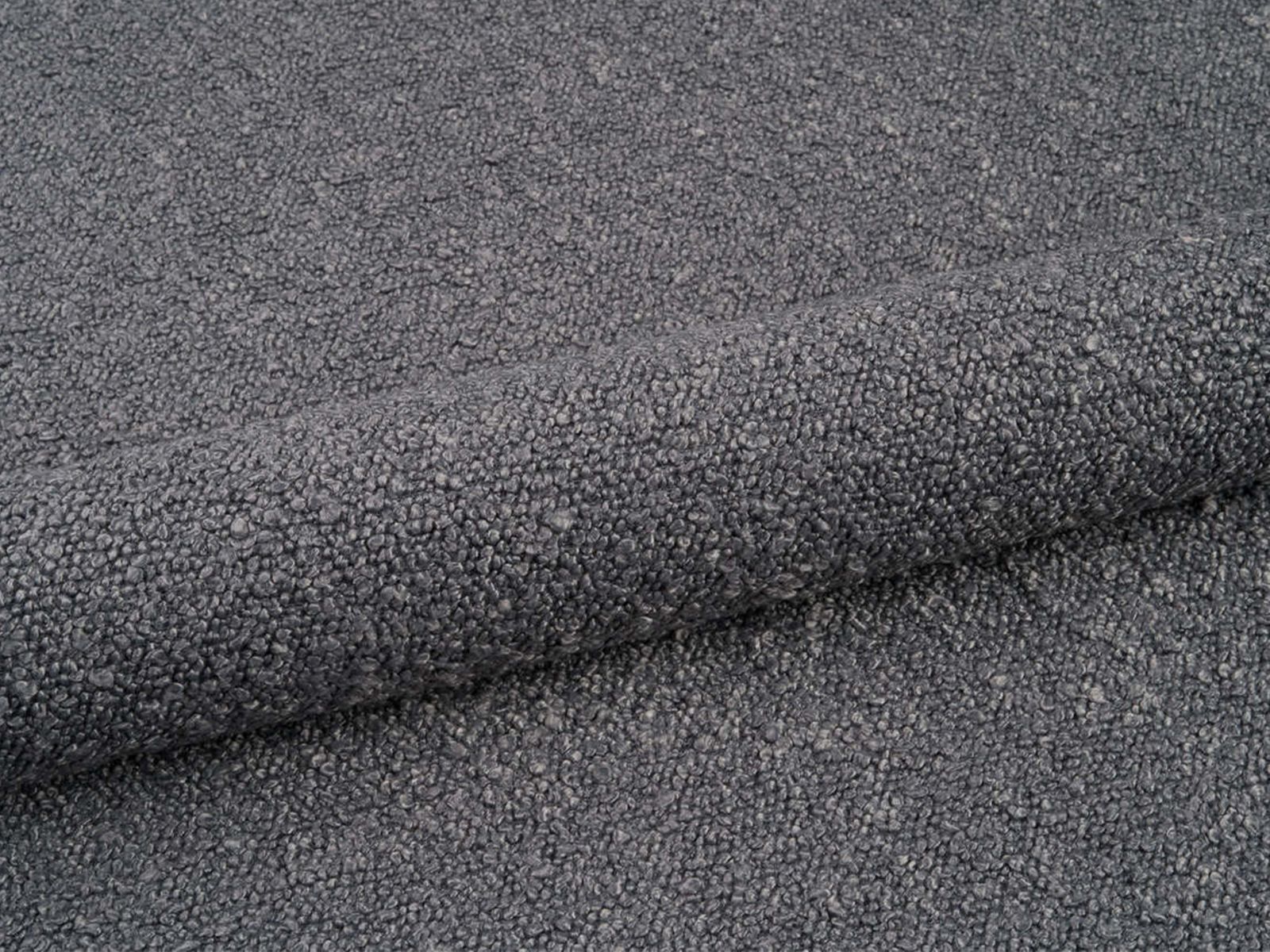 Gulta Beckley 333 (Baloo 2083)