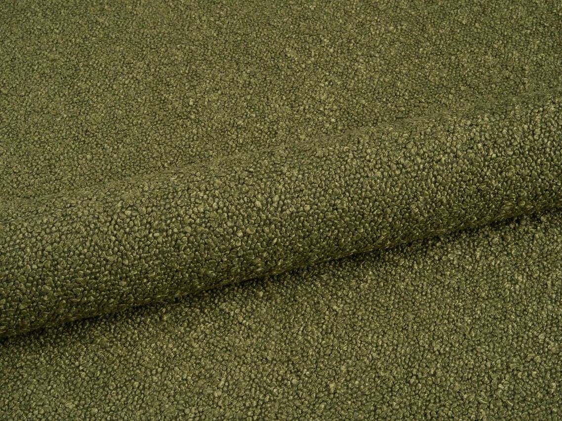 Gulta Beckley 333 (Baloo 2090)