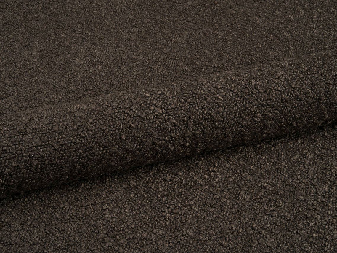 Gulta Beckley 333 (Baloo 2081)