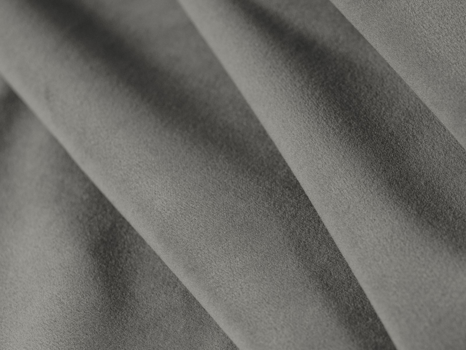 Gulta Beckley 333 (Magic Velvet 2241 + Vega 92)