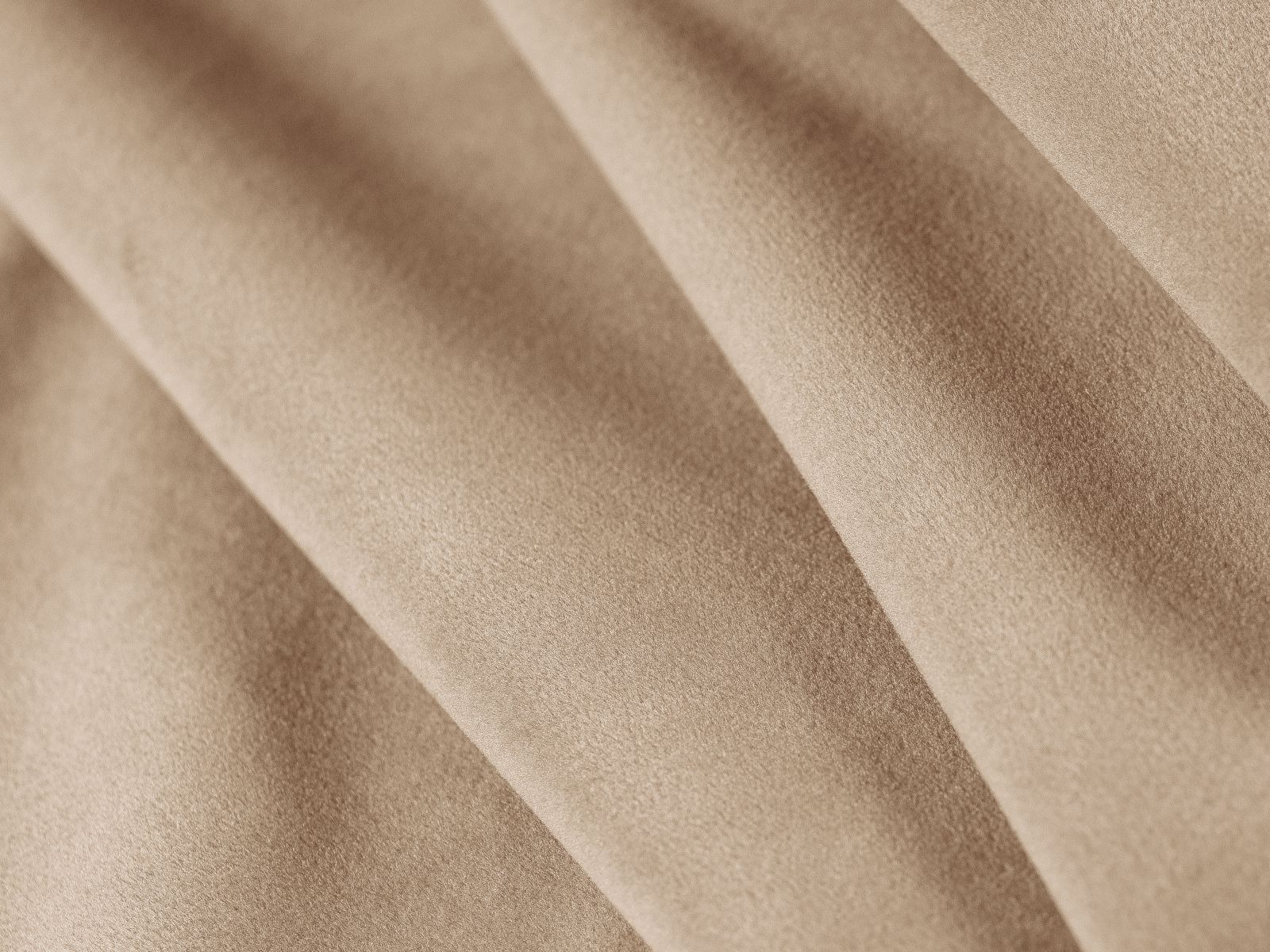 Gulta Beckley 333 (Magic Velvet 2282 + Vega 56)