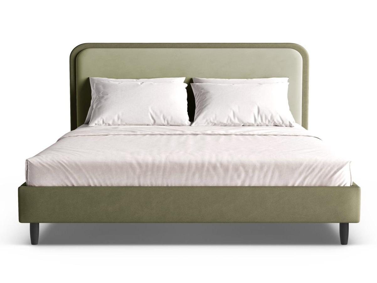 Gulta Beckley 333 (Magic Velvet 2243 + Vega 37)