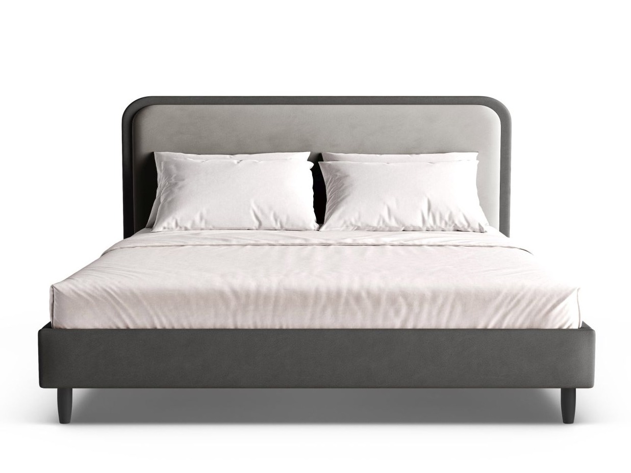 Gulta Beckley 333 (Magic Velvet 2241 + Vega 92)