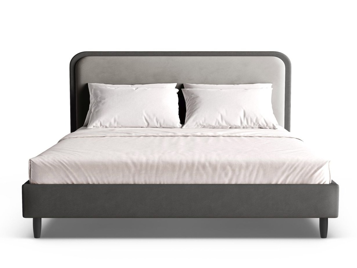 Gulta Beckley 333 (Magic Velvet 2241 + Vega 92)
