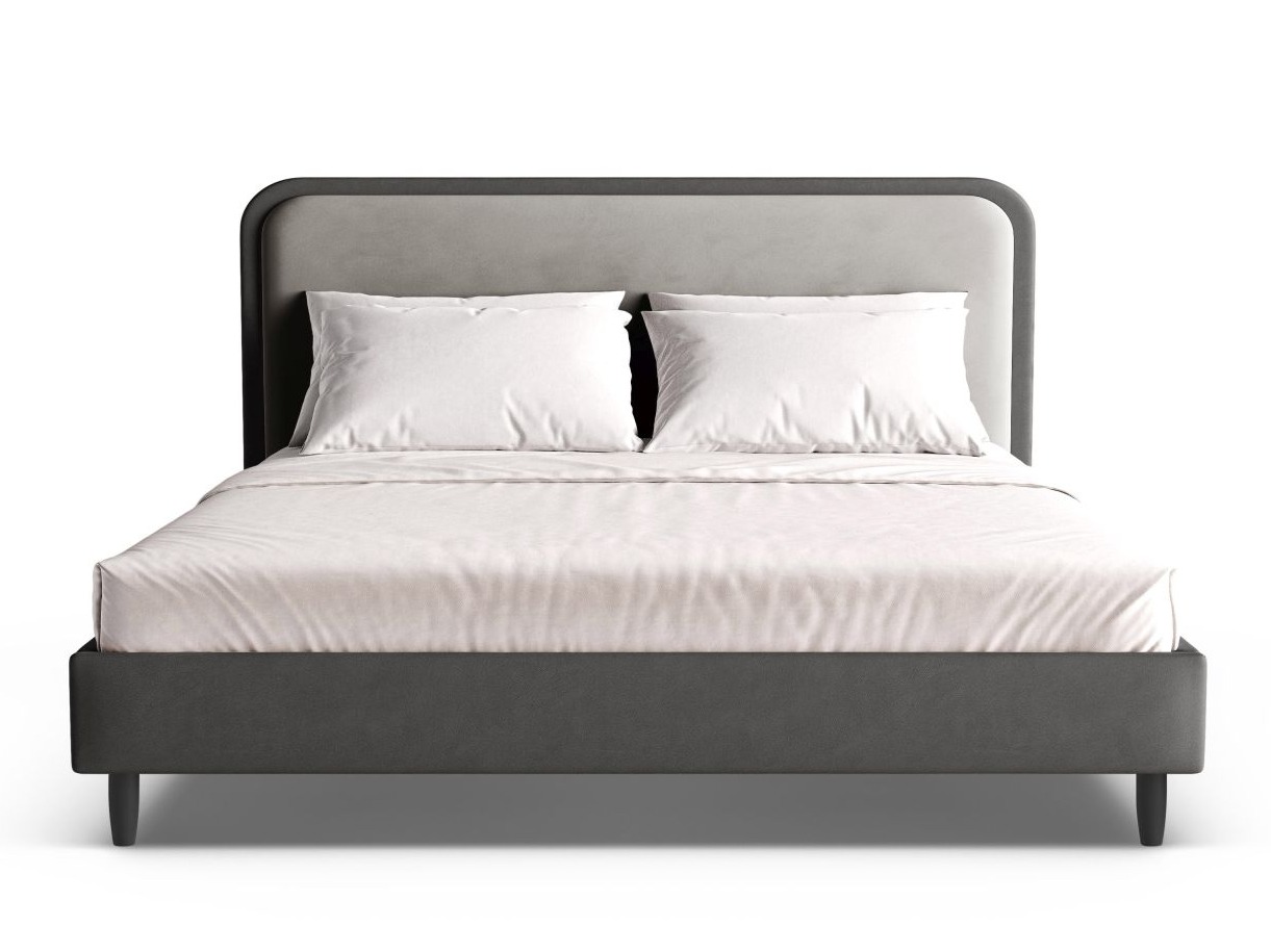 Gulta Beckley 333 (Magic Velvet 2241 + Vega 92)