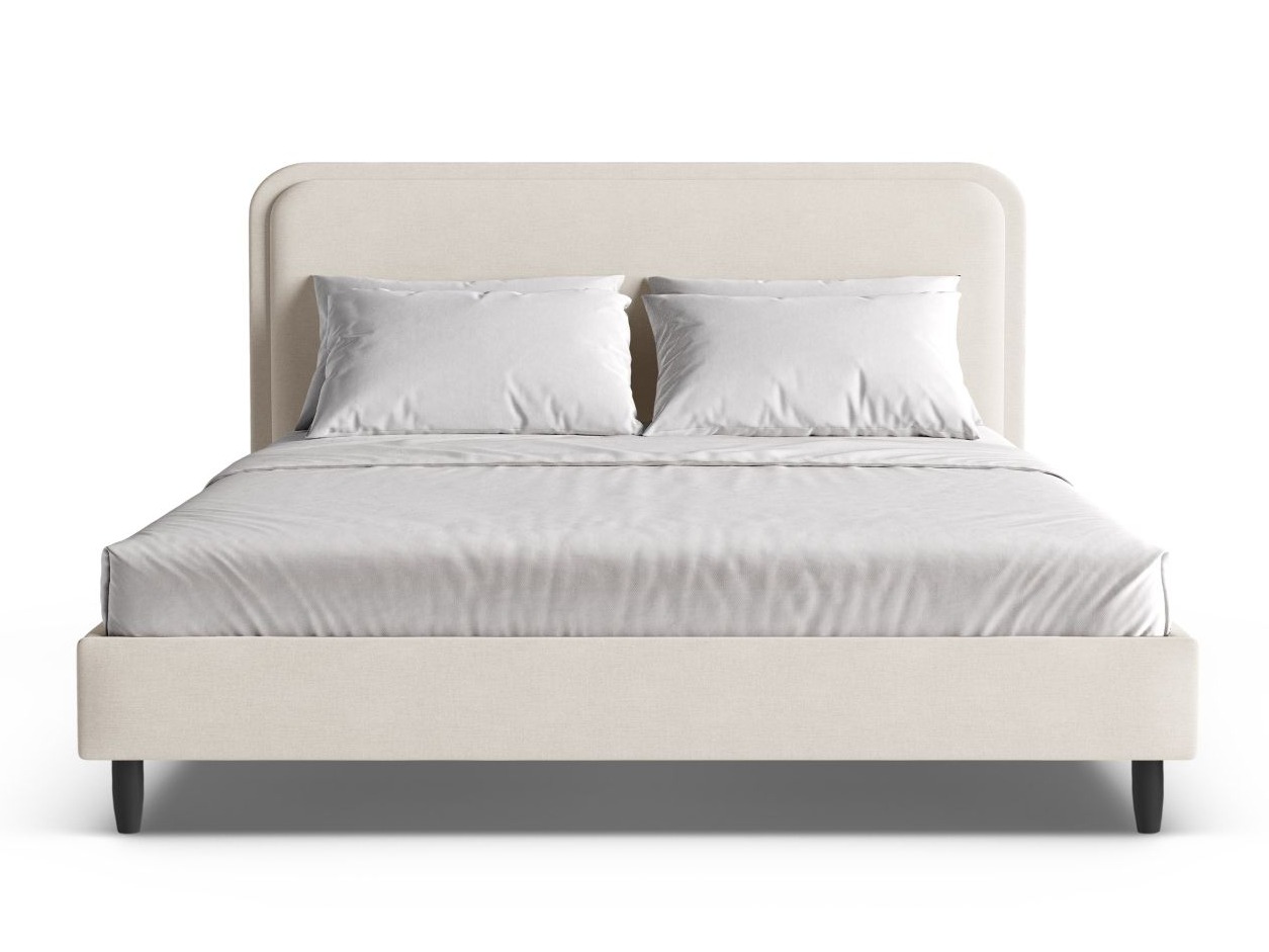 Gulta Beckley 333 (Wind 02)