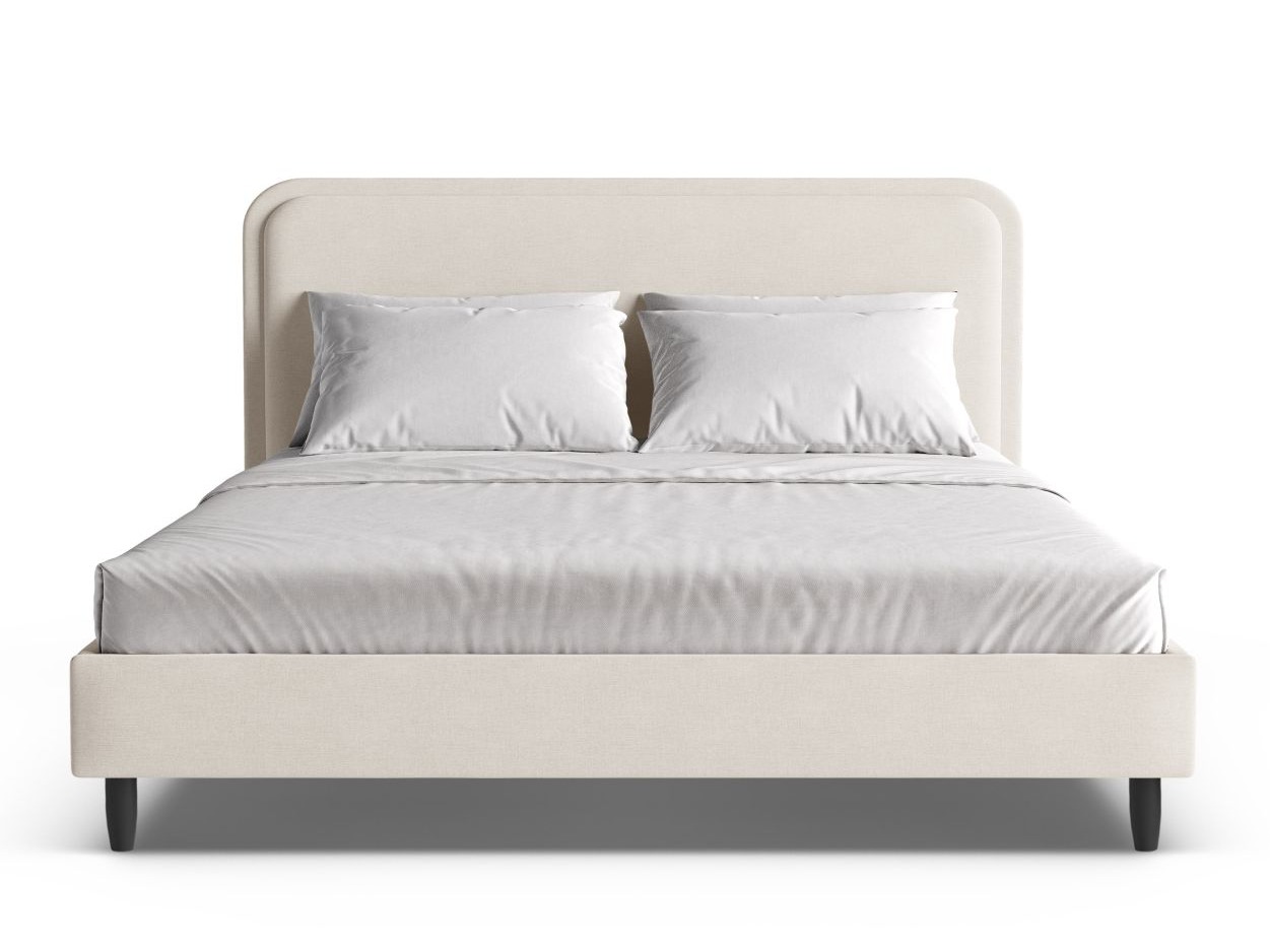 Gulta Beckley 333 (Wind 02)