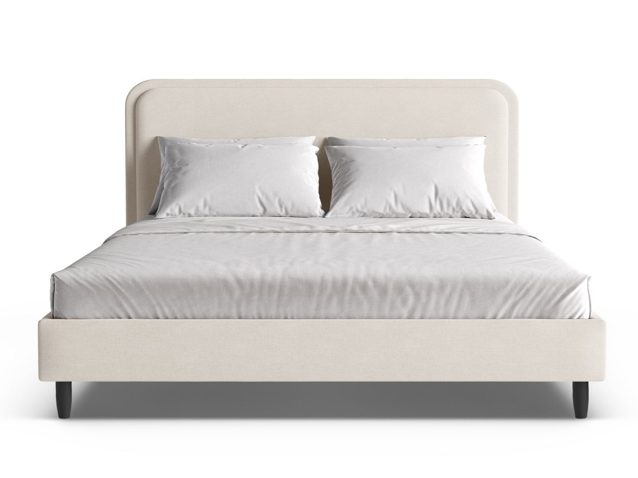 Gulta Beckley 333 (Wind 02)