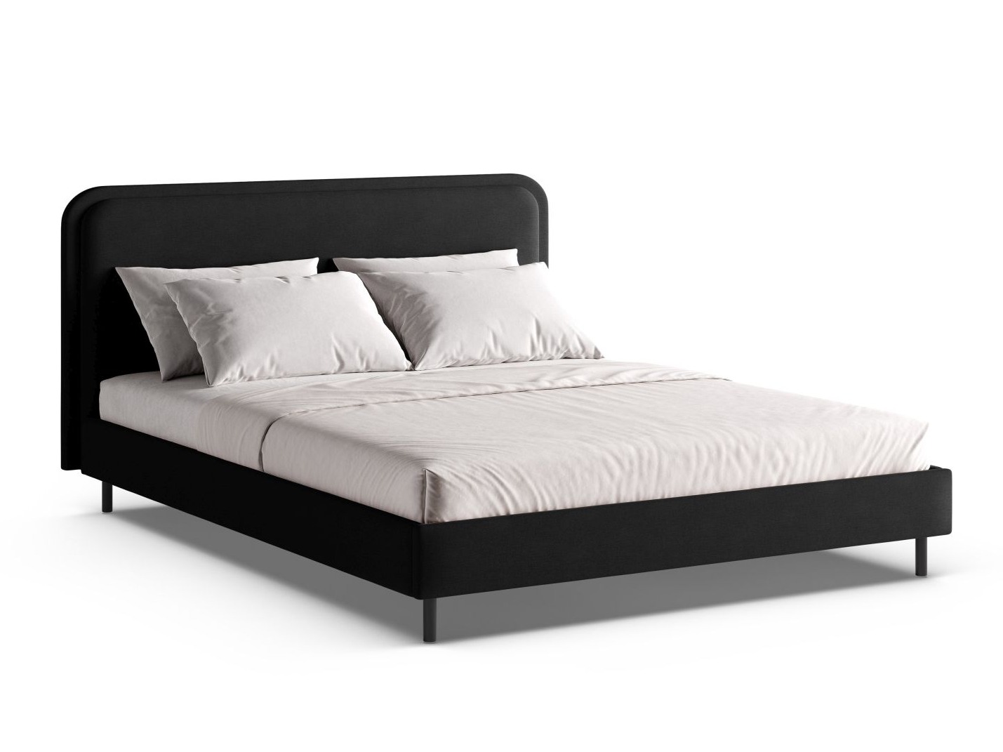 Gulta Beckley 333 (Wind 99)