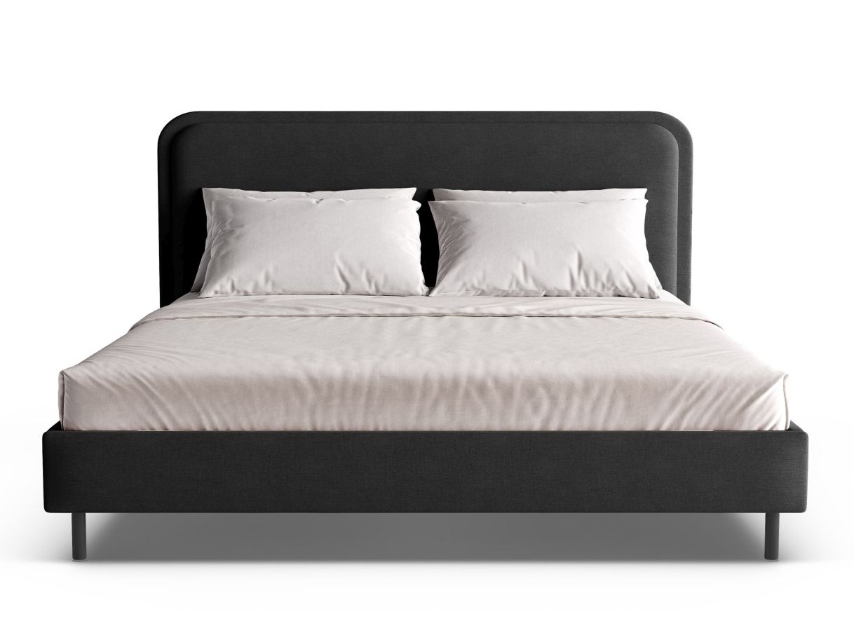Gulta Beckley 333 (Wind 99)