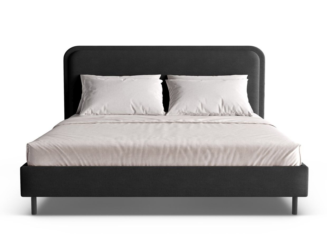 Gulta Beckley 333 (Wind 99)