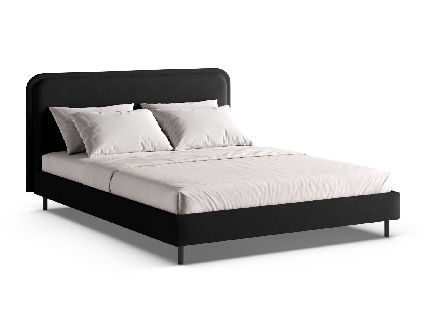 Gulta Beckley 333 (Wind 99)