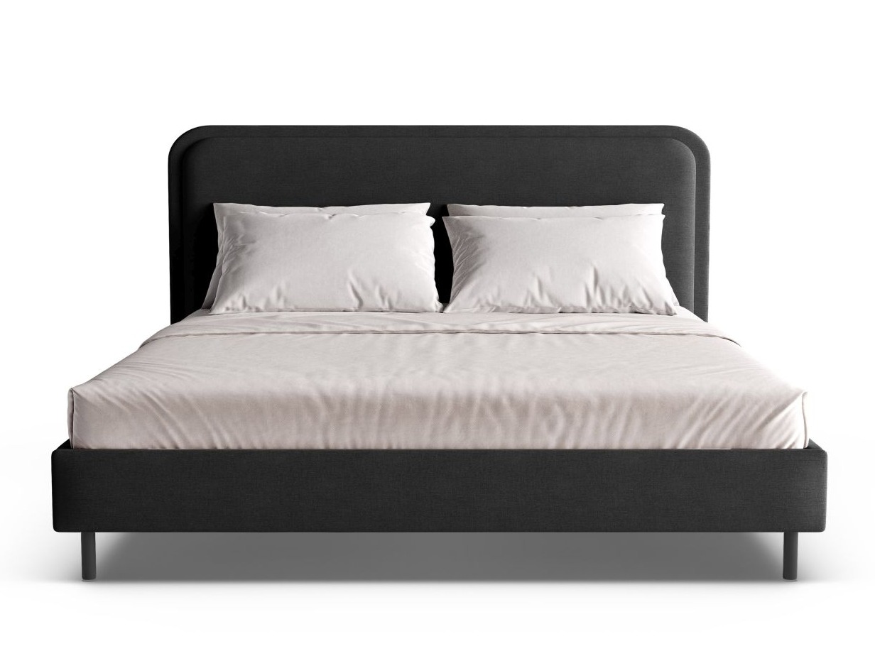 Gulta Beckley 333 (Wind 99)