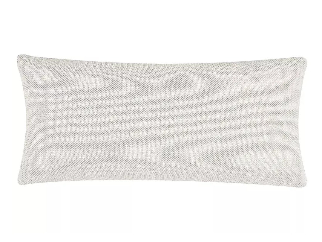 Dīvāns Berwyn 3169 (Balts)