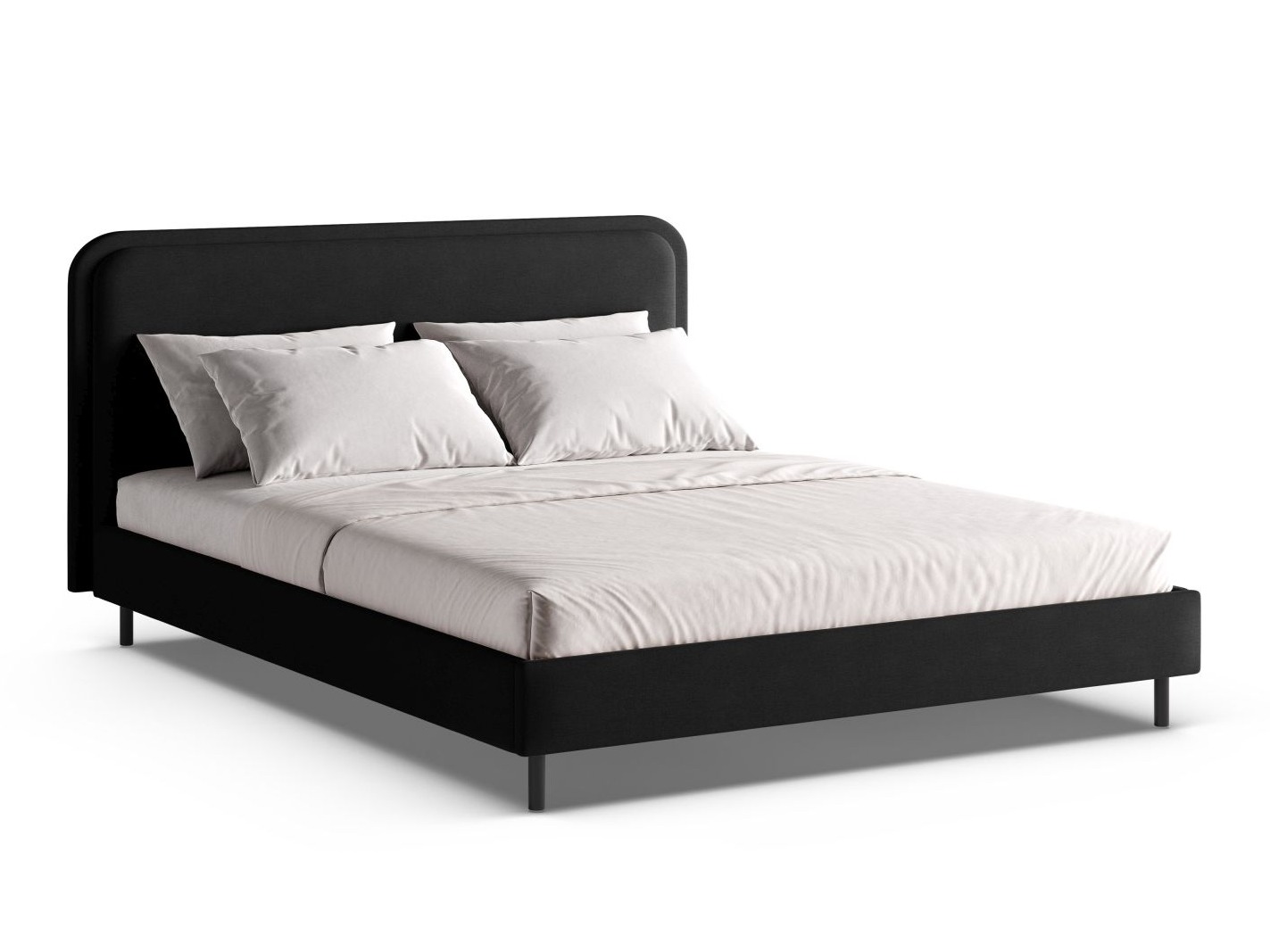 Gulta Beckley 333 (Wind 99)