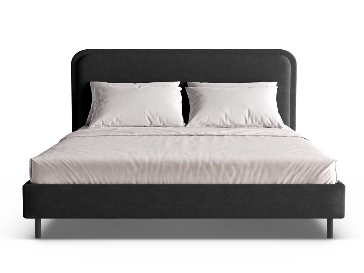 Gulta Beckley 333 (Wind 99)