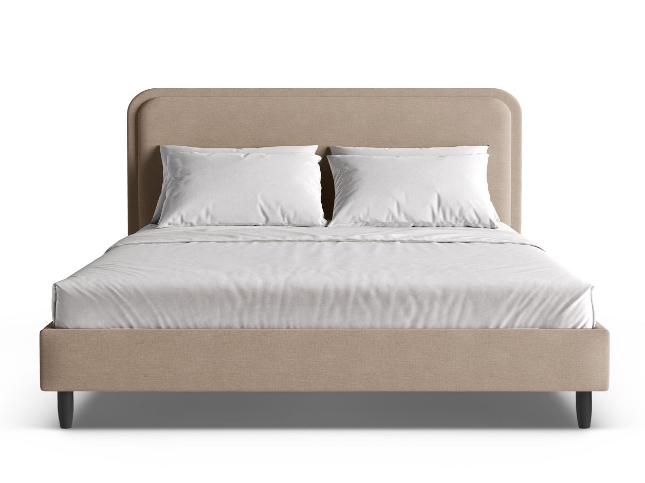 Gulta Beckley 333 (Wind 11)