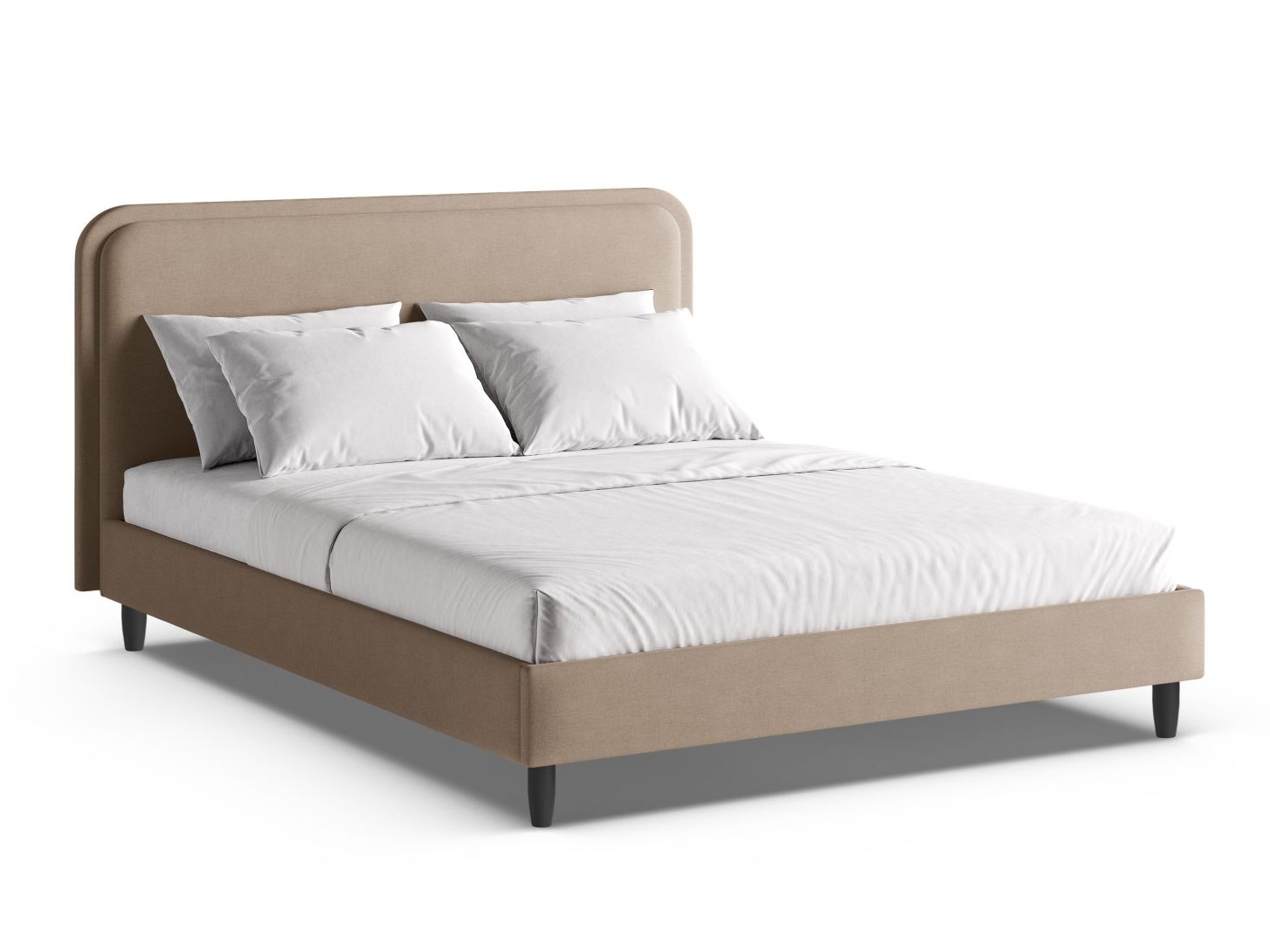 Gulta Beckley 333 (Wind 11)