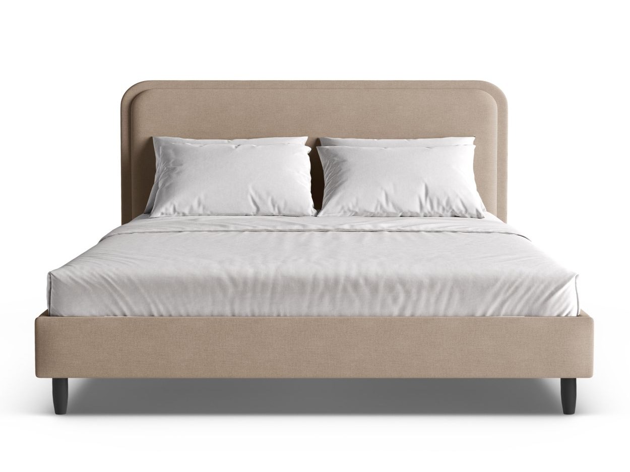 Gulta Beckley 333 (Wind 11)