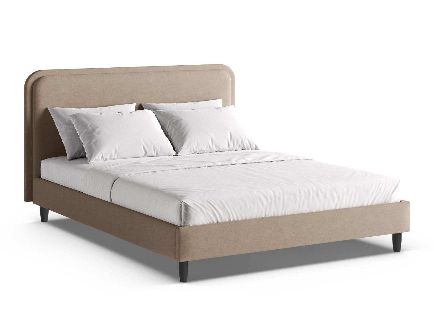 Gulta Beckley 333 (Wind 11)