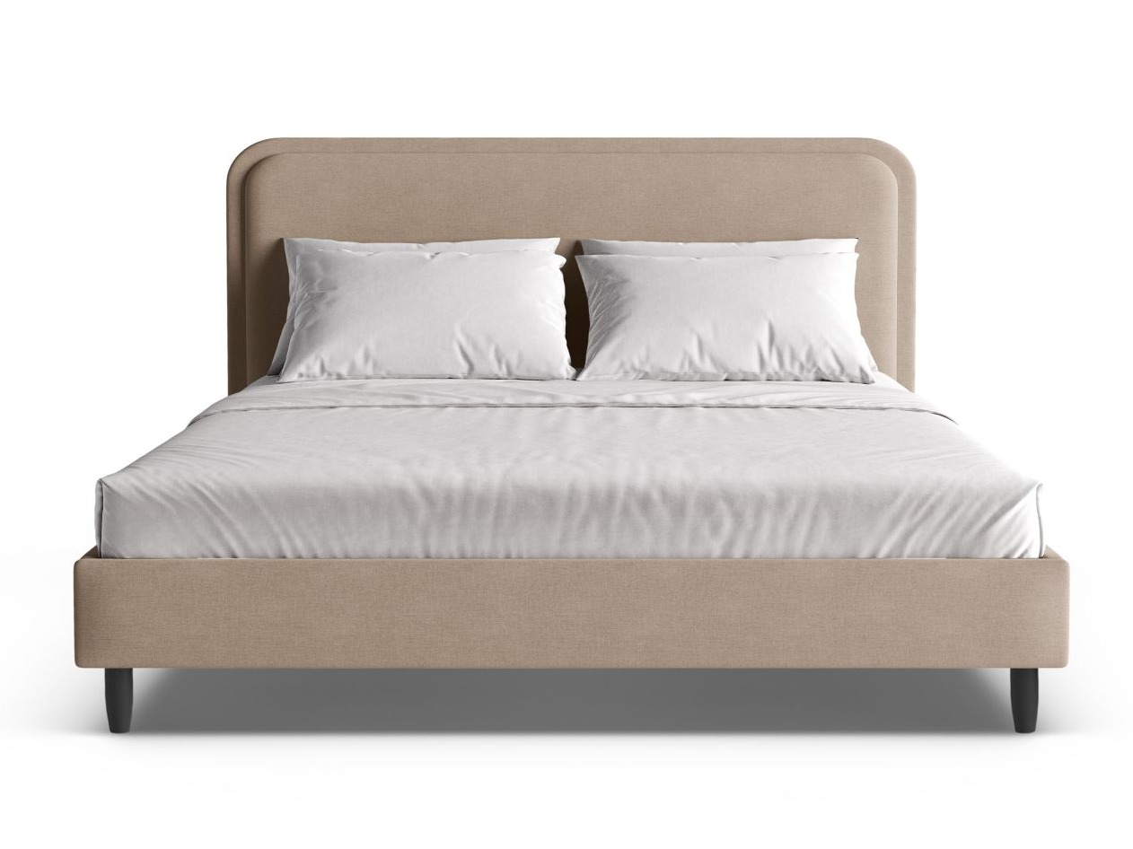 Gulta Beckley 333 (Wind 11)