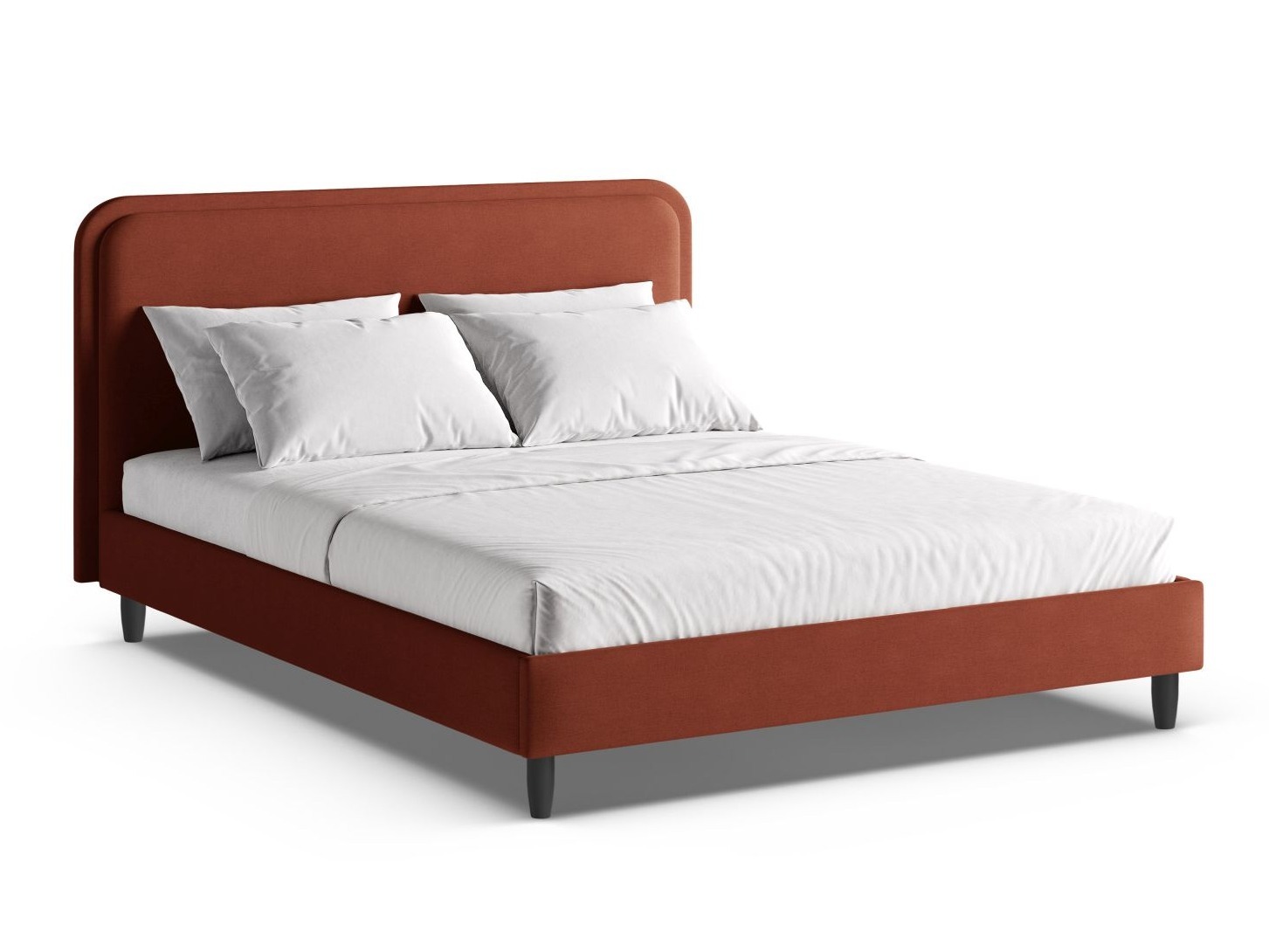 Gulta Beckley 333 (Wind 52)